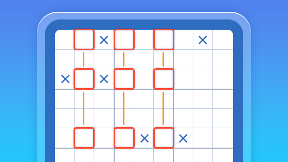 answer key to sudoku puzzles
