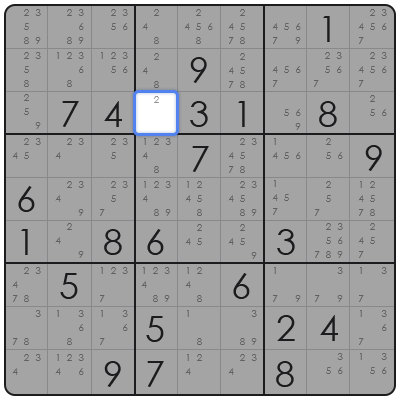 where can i buy sudoku books