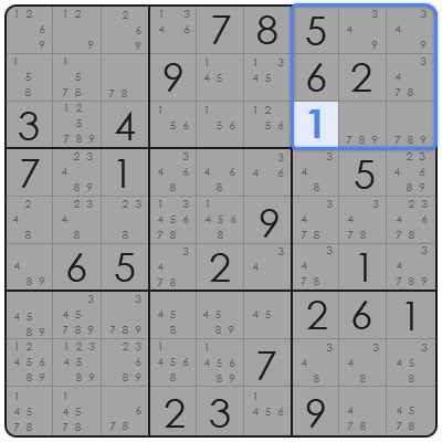 jason linhart sudoku