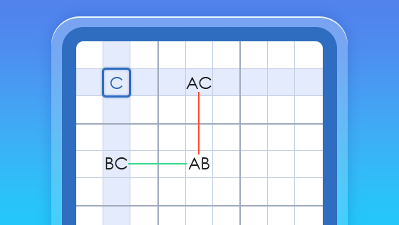 sudoku solver algorithm python